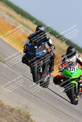 media/May-08-2023-Lets Ride (Mon) [[afc23fd900]]/B Group/1020am (Sweeper)/